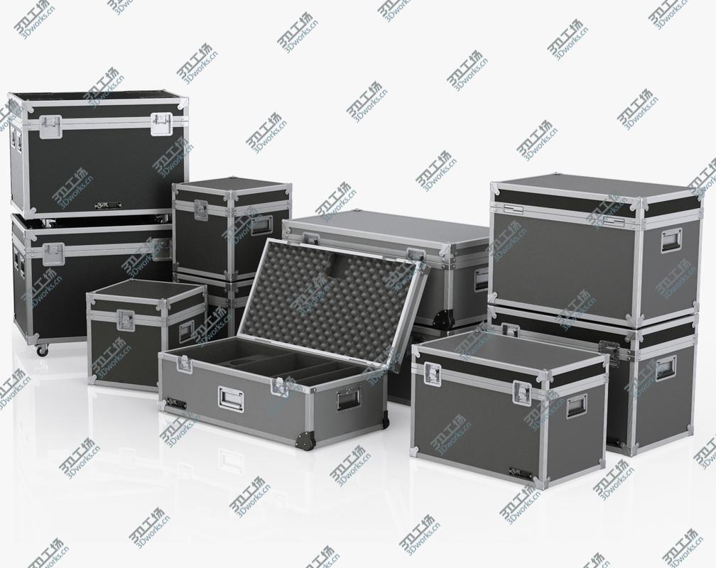 images/goods_img/20210313/Lighting Case Set model/1.jpg